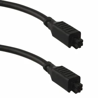 Molex 2451300405
