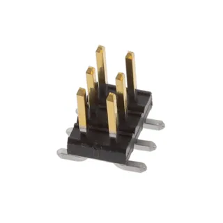 Amphenol 57202-S52-03ALF