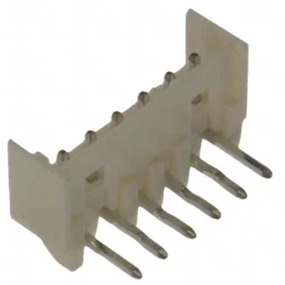Molex 532540670