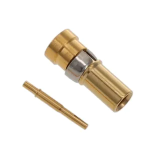 Molex 1731121154