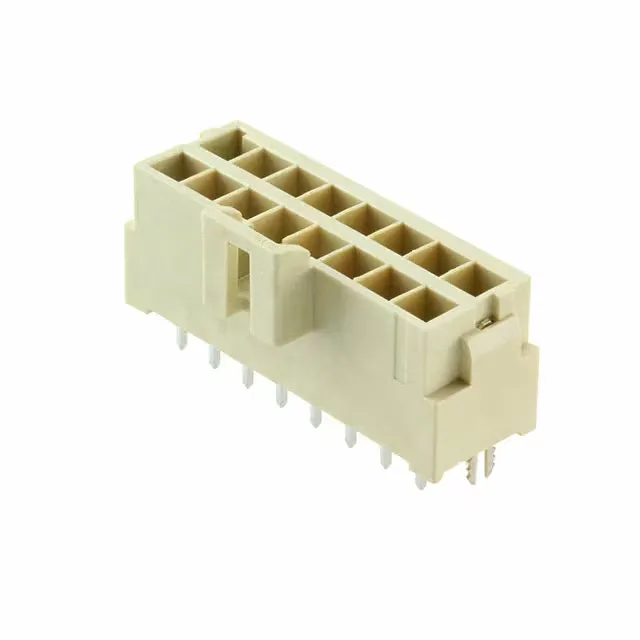 1722992116 — Molex product photo
