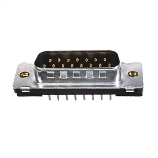 TE Connectivity AMP Connectors 5747872-8