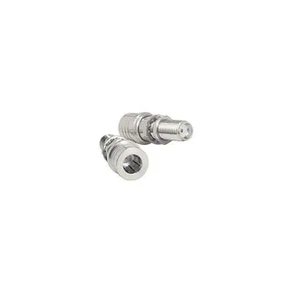 Field Components FC10FK-FC14M-2