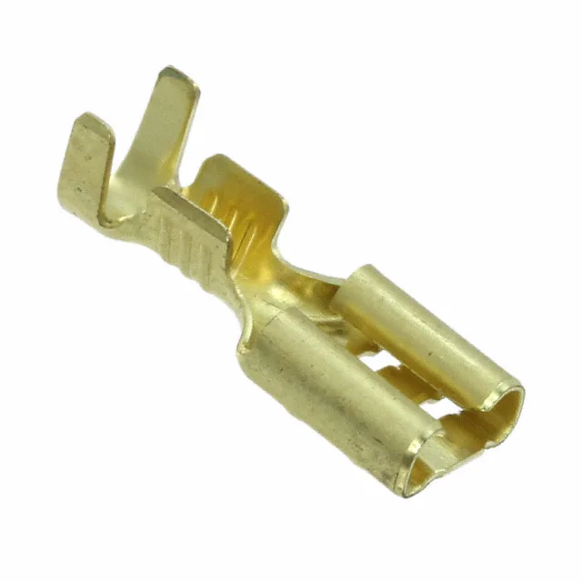 TE Connectivity Corcom Filters PA102