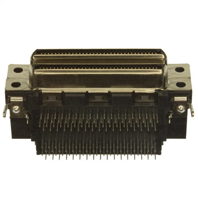 5787962-1 — TE Connectivity AMP Connectors product photo