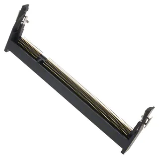 Amphenol 10116658-052FSLF