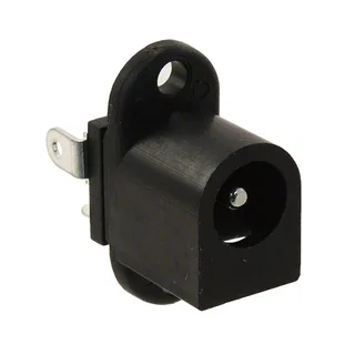 CUI Devices PJ-038A
