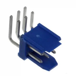 Amphenol 76383-403LF