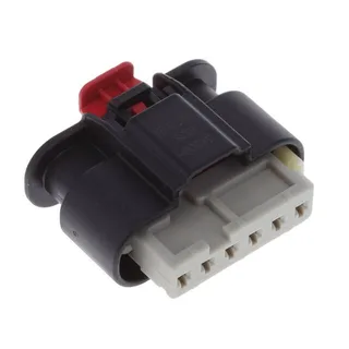 Molex 349006128