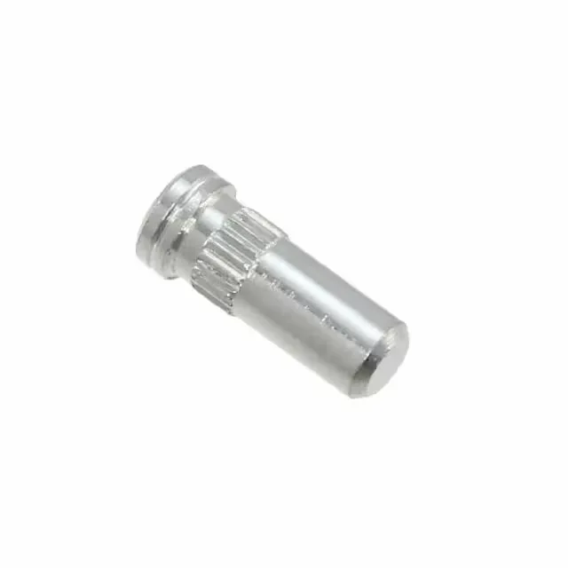 Harwin Inc. H8501-01