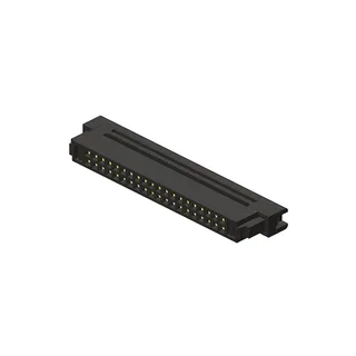 CNC Tech 3230-40-0104-00