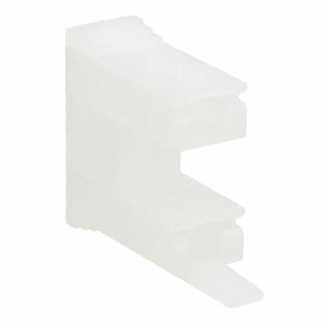 521069-1 — TE Connectivity AMP Connectors product photo