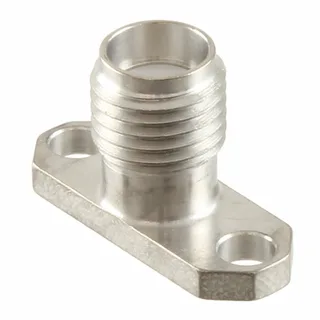 TE Connectivity AMP Connectors 1052646-1