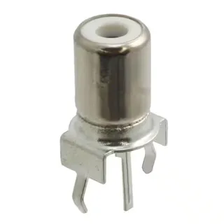 CUI Devices RCJ-023