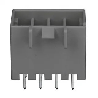 Hirose Electric Co Ltd DF33-8DP-3.3DSA(24)