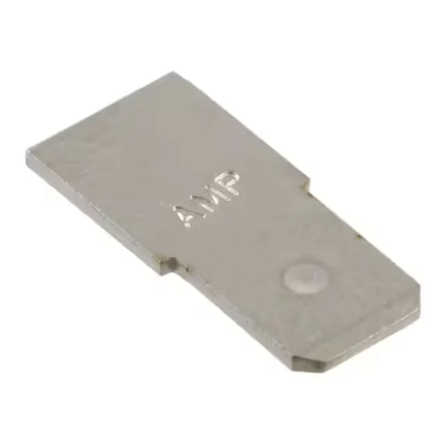TE Connectivity AMP Connectors 42559-1