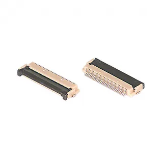 Hirose Electric Co Ltd FH12-30S-0.5SH