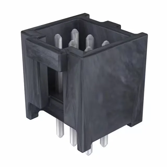 901301106 — Molex product photo
