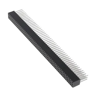 Samtec Inc. SSW-150-23-S-T