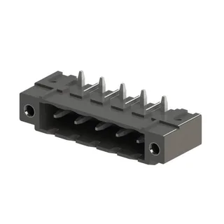 Würth Elektronik 691701550005B