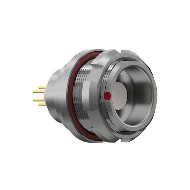 G30K0C-P03LJG0-0000 — ODU product photo