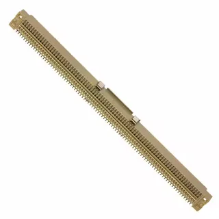 Amphenol 61083-181402LF