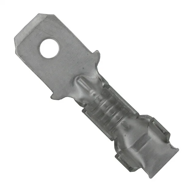 62531-1 — TE Connectivity AMP Connectors product photo