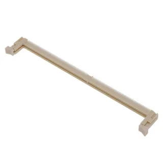 Amphenol 10145891-0320J13LF