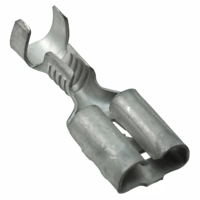 141013-2 — TE Connectivity AMP Connectors product photo