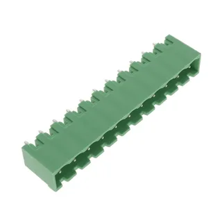 Molex 395316011