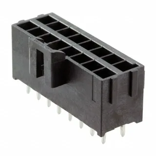 Molex 1722982316