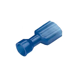 Panduit Corp DNF14-250FIM-2K