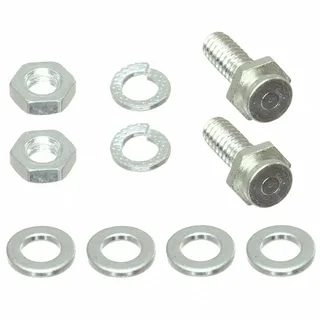 Amphenol L17D53018