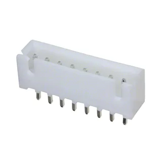Adam Tech 25SH-B-08-TS