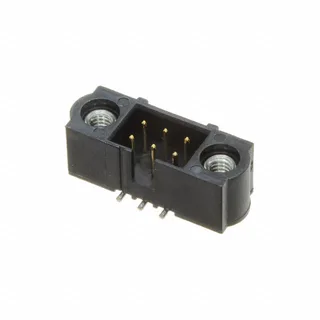 Harwin Inc. M80-5020642