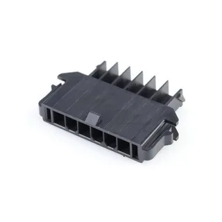 Molex 200488-0006