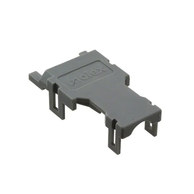 Molex 540180605