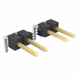 Harwin Inc. M20-9750642