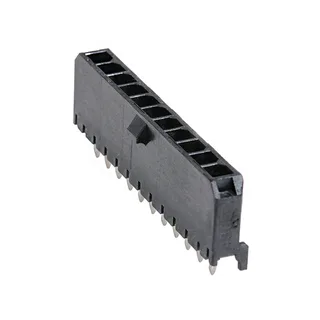 Molex 0436501116