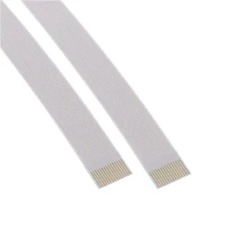 Molex 150200833