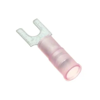 Molex 191370005
