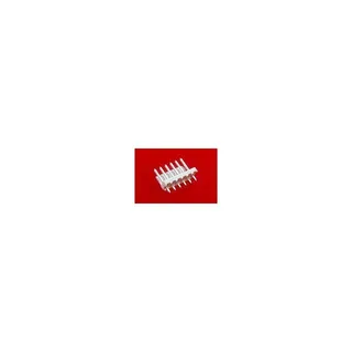 Molex 22-23-5074