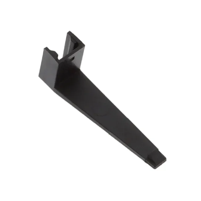Amphenol 67027-002LF