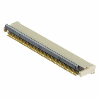 Omron Electronics Inc-EMC Div XF2M-6015-1AH