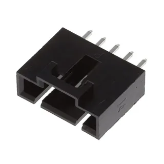 Adam Tech CDR-05-TS