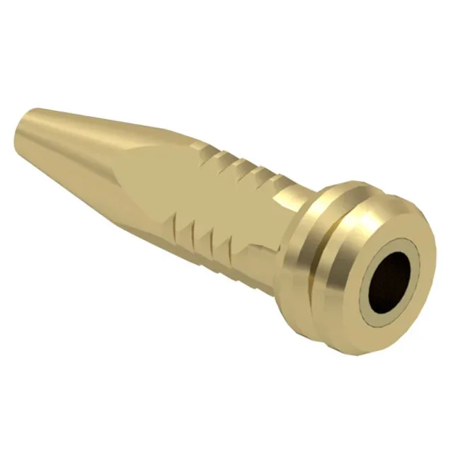 Mill-Max Manufacturing Corp. 4994-0-15-15-11-27-10-0