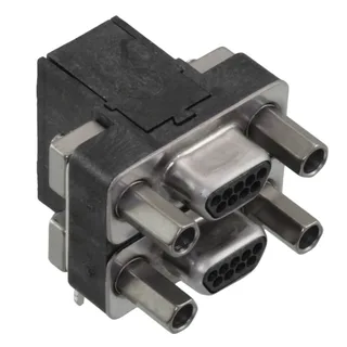 Molex 836199003