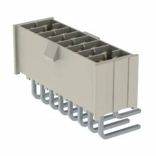 Samtec Inc. IPL1-108-01-L-D-RA-K
