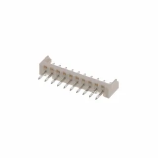 Molex 532531070