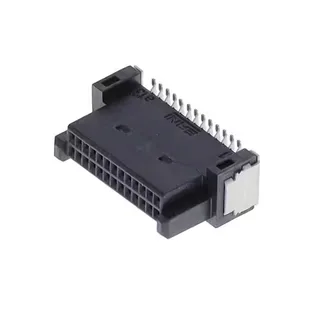 TE Connectivity Erni 294027